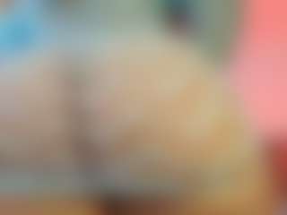 melonsboobss's Live Sex Cam Show