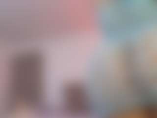 melonsboobss's Live Sex Cam Show