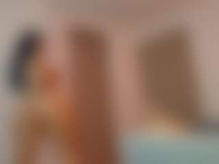 melonsboobss's Live Sex Cam Show