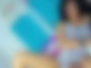 Live cam show with Shantal-sexxy69 - White on Camiplay Live | colombia