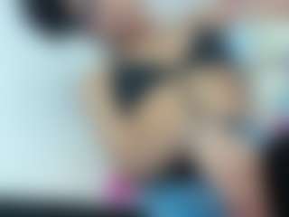 Shantal-sexxy69's Live Sex Cam Show