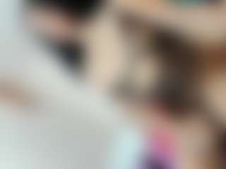Live cam show with Shantal-sexxy69 - Black Hair on CSO-WL