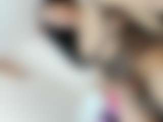 Live cam show with Shantal-sexxy69 - White on xxxlivecams.org | colombia