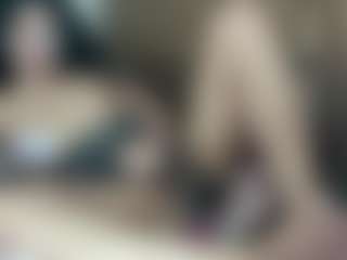 Shantal-sexxy69's Live Sex Cam Show