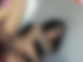 Shantal-sexxy69's Live Sex Cam Show