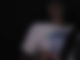 Mamas's Live Sex Cam Show