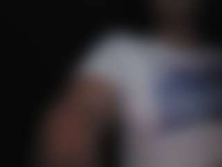 Mamas's Live Sex Cam Show