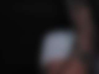 Mamas's Live Sex Cam Show