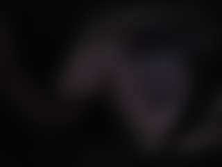 Mamas's Live Sex Cam Show