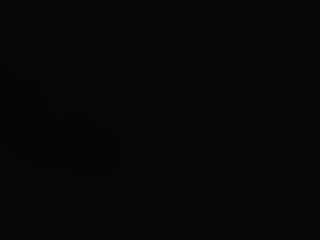 Mamas's Live Sex Cam Show