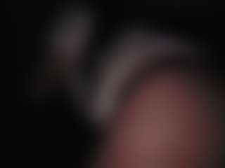 Mamas's Live Sex Cam Show