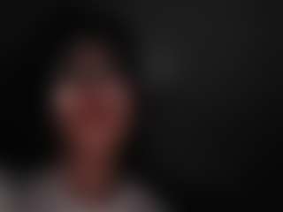 Mamas's Live Sex Cam Show