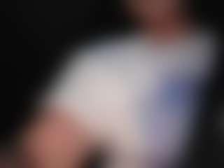 Mamas's Live Sex Cam Show