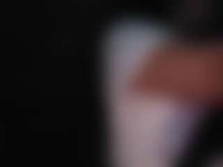 Mamas's Live Sex Cam Show
