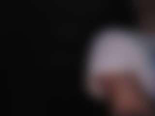 Live cam show with Mamas - Pornstar Shaved Pussy on madthumbs