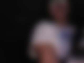Mamas's Live Sex Cam Show