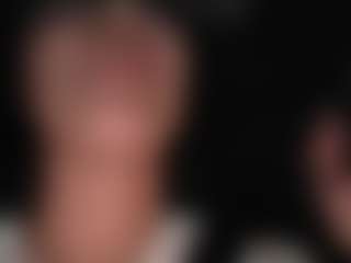 Mamas's Live Sex Cam Show