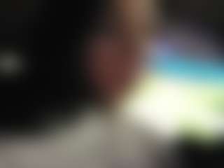 Mamas's Live Sex Cam Show