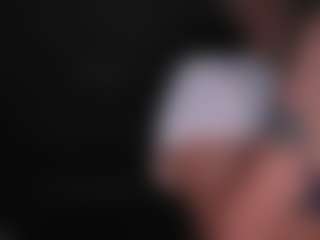 Mamas's Live Sex Cam Show