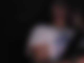 Mamas's Live Sex Cam Show