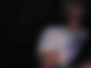 Mamas's Live Sex Cam Show