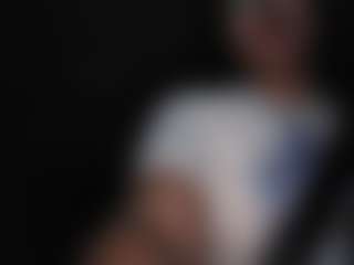Mamas's Live Sex Cam Show
