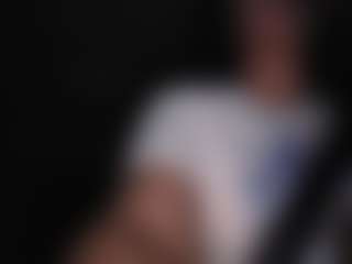 Live cam show with Mamas - Public on Milfs Live