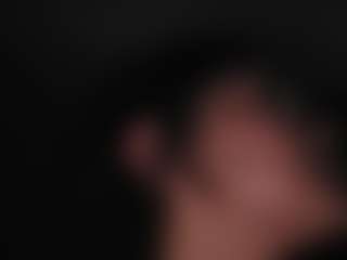 Mamas's Live Sex Cam Show