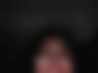 Mamas's Live Sex Cam Show