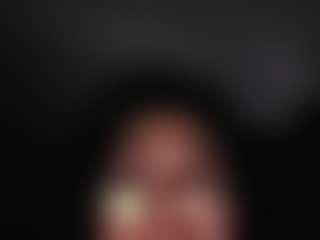 Mamas's Live Sex Cam Show
