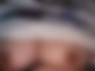 Mamas's Live Sex Cam Show