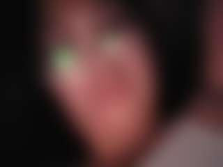 Mamas's Live Sex Cam Show