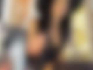 SashaTorres1's Live Sex Cam Show