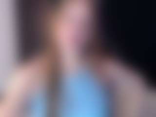 Tamyshine87 MILF webcam performer live streaming