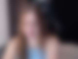 Tamyshine87 MILF webcam performer live streaming