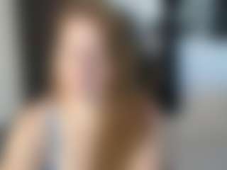Tamyshine87's Live Sex Cam Show