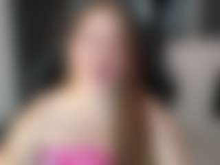 Tamyshine87's Live Sex Cam Show