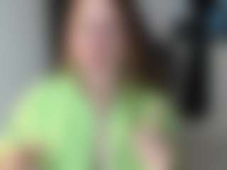 Tamyshine87's Live Sex Cam Show