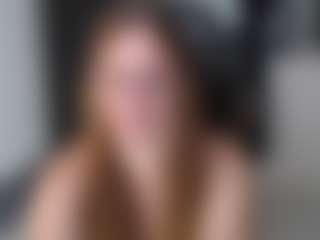 Tamyshine87's Live Sex Cam Show