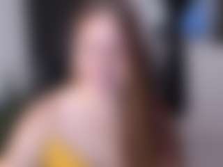 Tamyshine87's Live Sex Cam Show