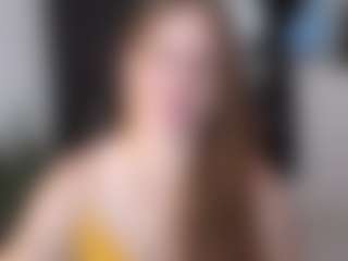 Tamyshine87's Live Sex Cam Show