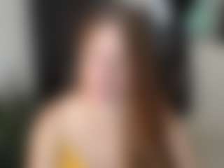 Live cam show with Tamyshine87 - Petite MILF on Cam Slut
