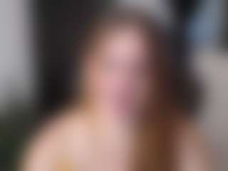 Tamyshine87's Live Sex Cam Show