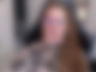 Live cam show with Tamyshine87 - Blonde Hair Petite on Camsoda