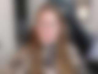 Tamyshine87's Live Sex Cam Show