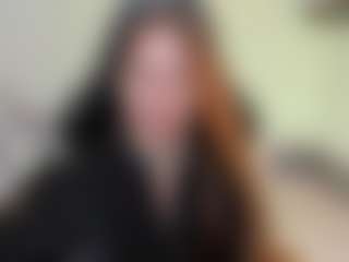 Live cam show with Tamyshine87 - Shaved on WildCum
