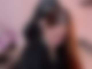 Tamyshine87's Live Sex Cam Show