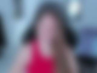 Live cam show with Tamyshine87 - Squirt MILF on StripNow