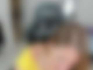 Live cam show with Tamyshine87 - Shaved on Camsoda