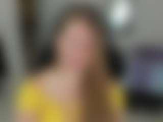 Live cam show with Tamyshine87 - Shaved on madthumbs